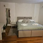 Apartment Casa Nova