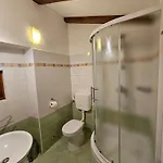 Apartment Casa Nova