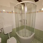 Apartment Casa Nova